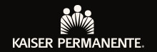 Chicago Business Journal