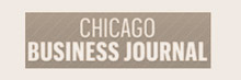 Chicago Business Journal