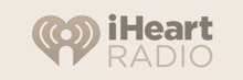 iHeartRadio and iHeartMedia