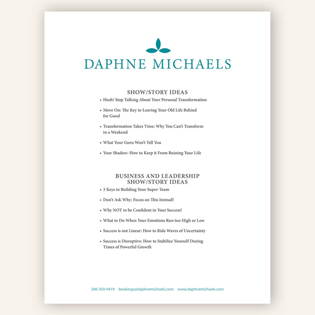 tile_story_ideas Daphne Michaels Story Ideas