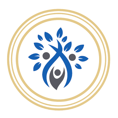 Leadership Logo (2)