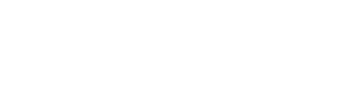The SHB Movement