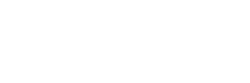 ChicagoJournal