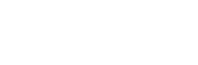 CyrusWebb