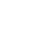 health talk e1647105457876