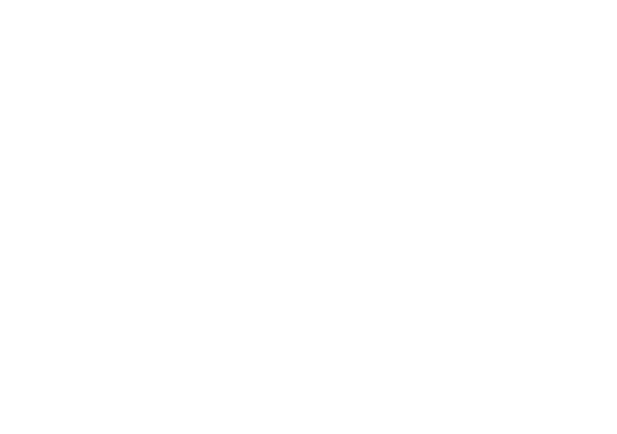 phases of ascension