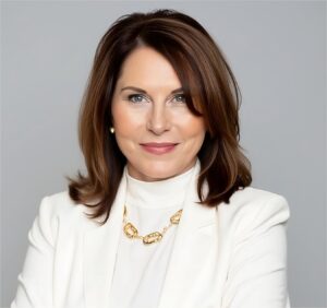 Daphne Michaels photo