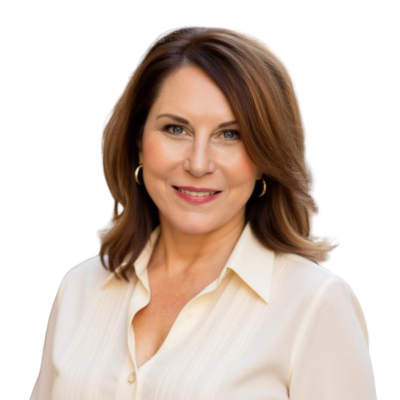 Daphne Michaels Appearances Photo Image