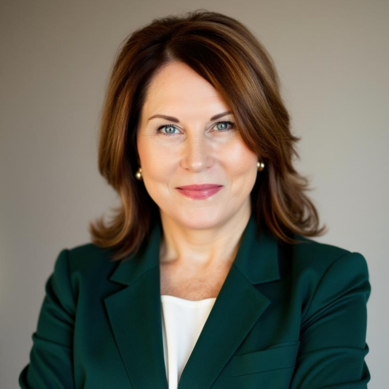Daphne Michaels Image