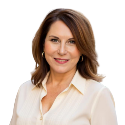 Daphne Michaels appearances photo