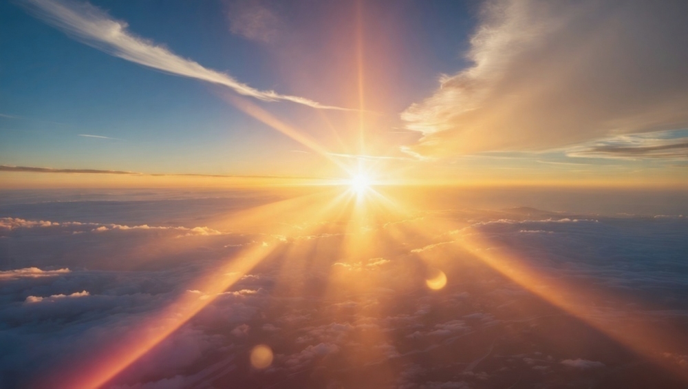 A Journey of Expertise (1)