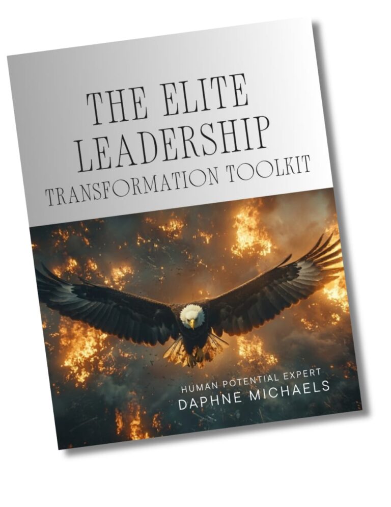 WhatsApp Image 2025 10 23 at 4.29.45 PM