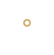 Elite Leadership Transformation logo