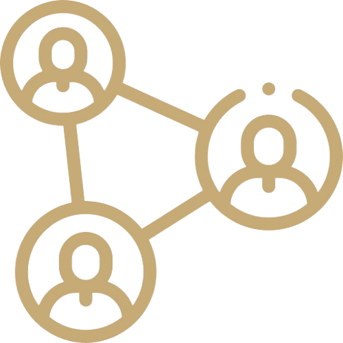 5 removebg preview.png