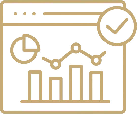 5dde45b7 0535 4728 9af3 18729f5188d4 1 removebg preview.png