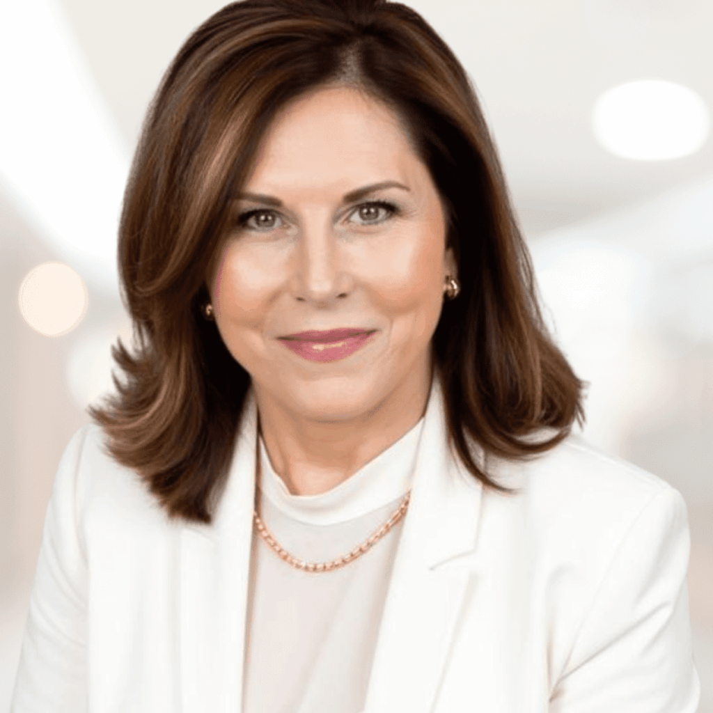 Daphne YouTube Image 1 1 1