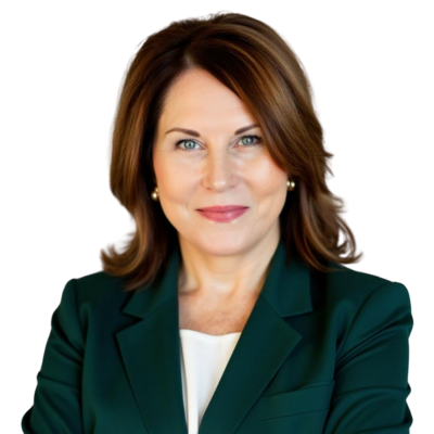 Profound Leader Series Image.png