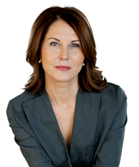 Daphne for Hero Image 1 (1)