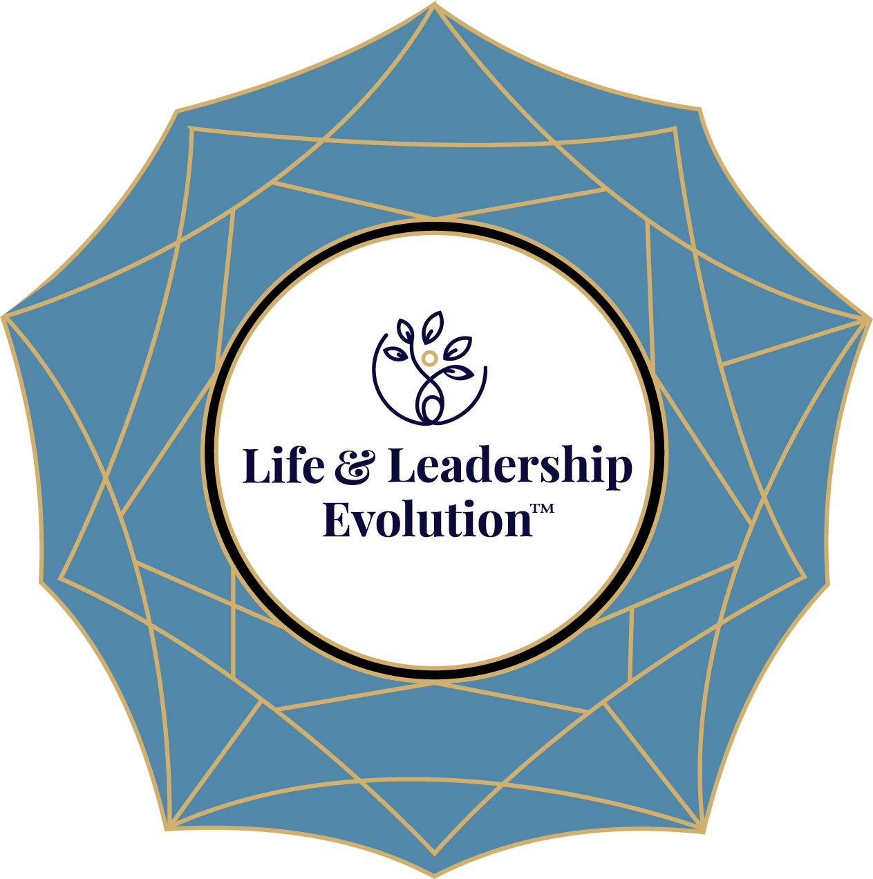 Daphne Michaels - Star artwork for website