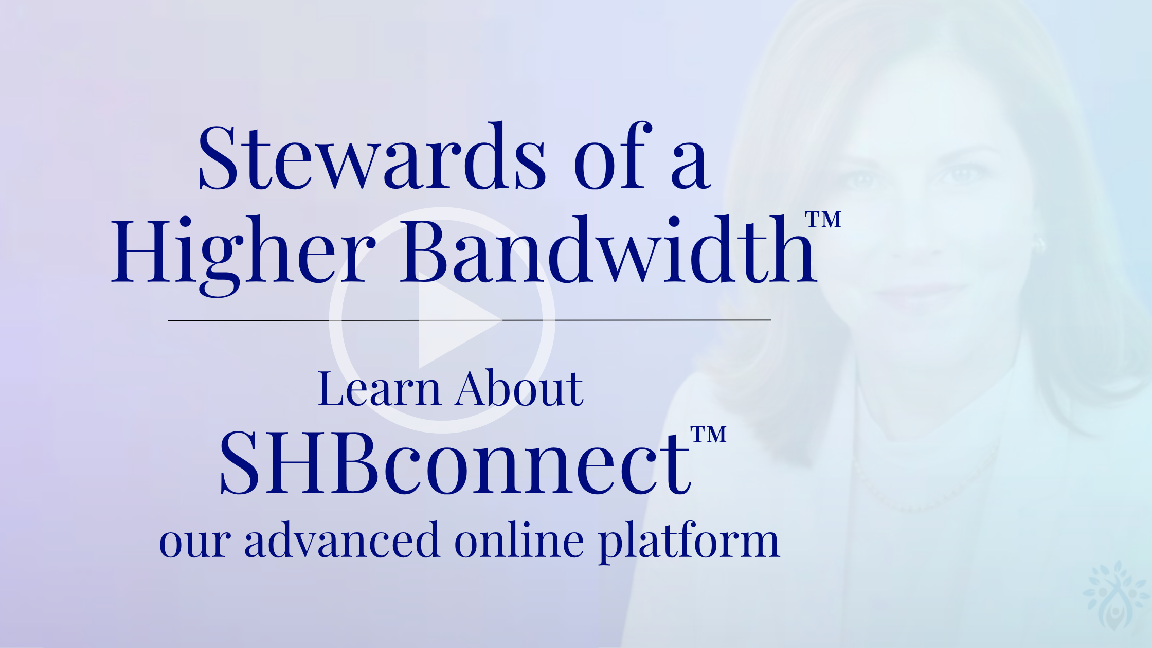 Your paragraph text (21)